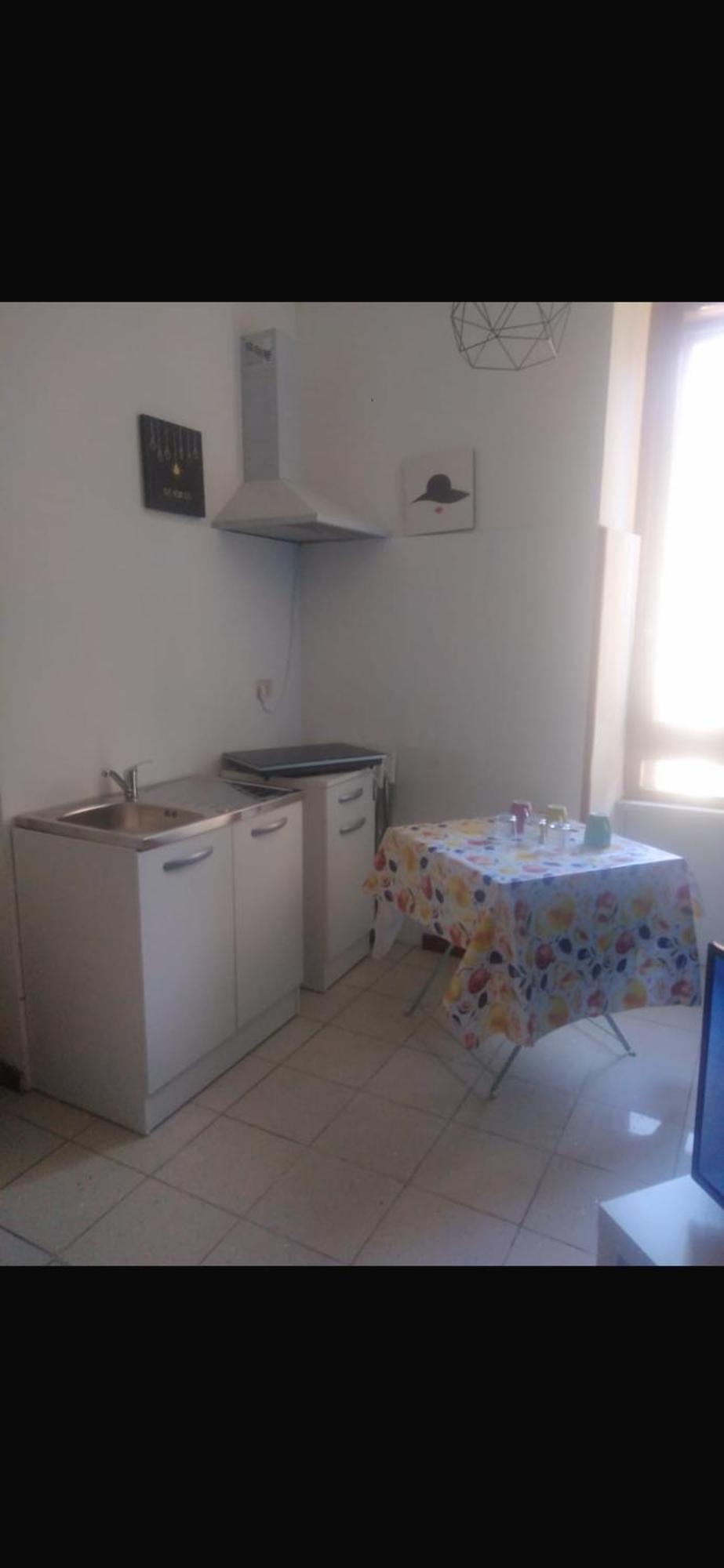 Long John Apartment Roma Ngoại thất bức ảnh